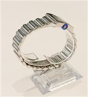 Orologio Alfex Donna in Acciaio 5335/06 - 5335/06